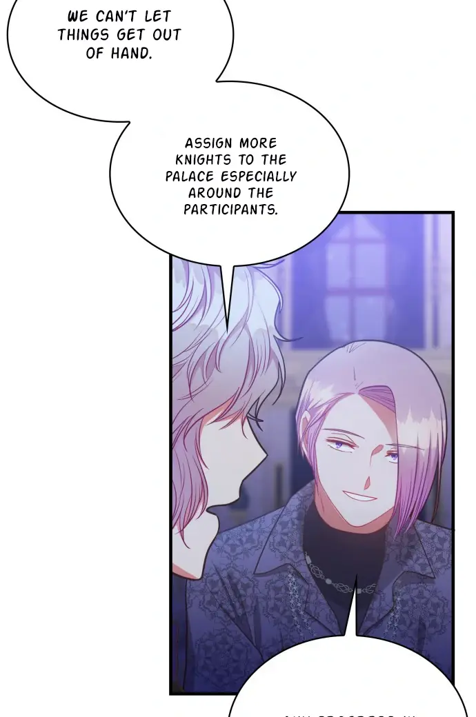 108 Women Chapter 48 Page 12