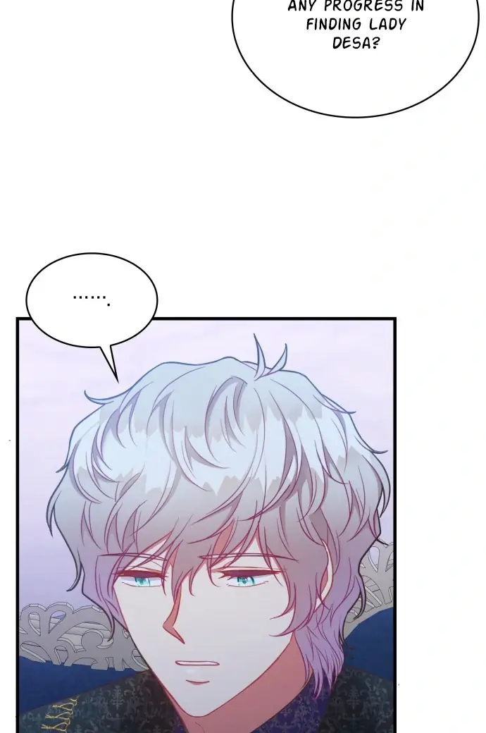 108 Women Chapter 48 Page 13