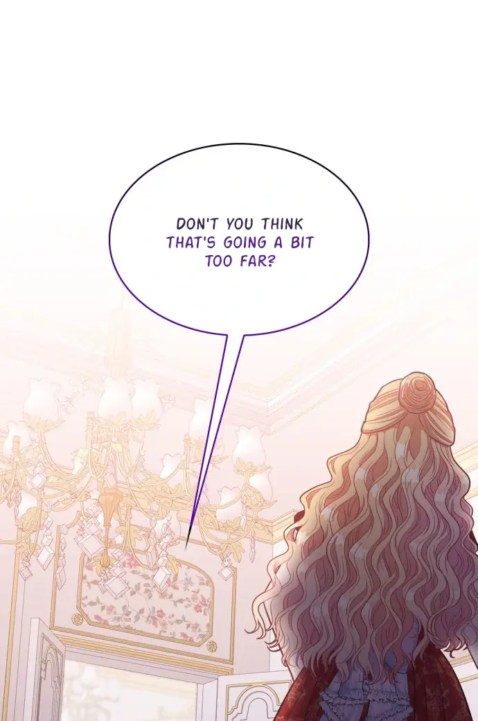 108 Women Chapter 48 Page 18
