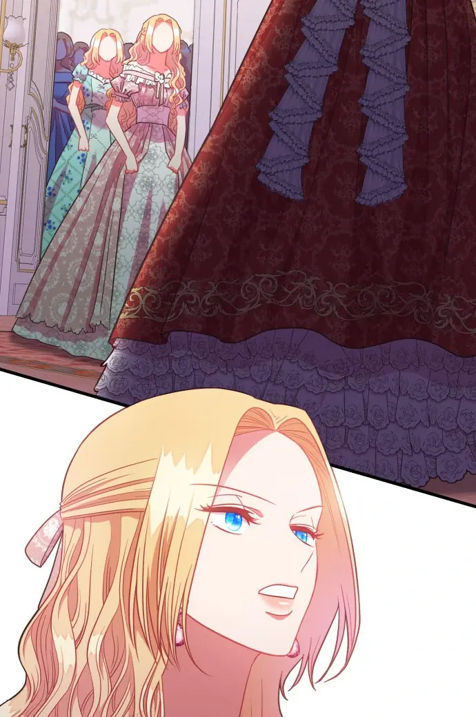 108 Women Chapter 48 Page 19