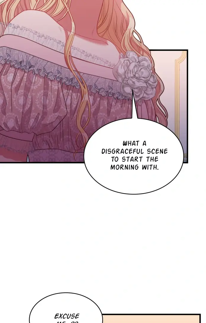 108 Women Chapter 48 Page 20
