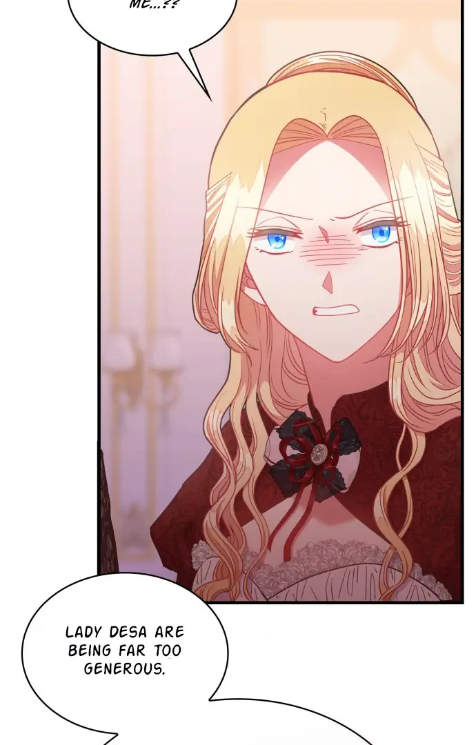 108 Women Chapter 48 Page 21