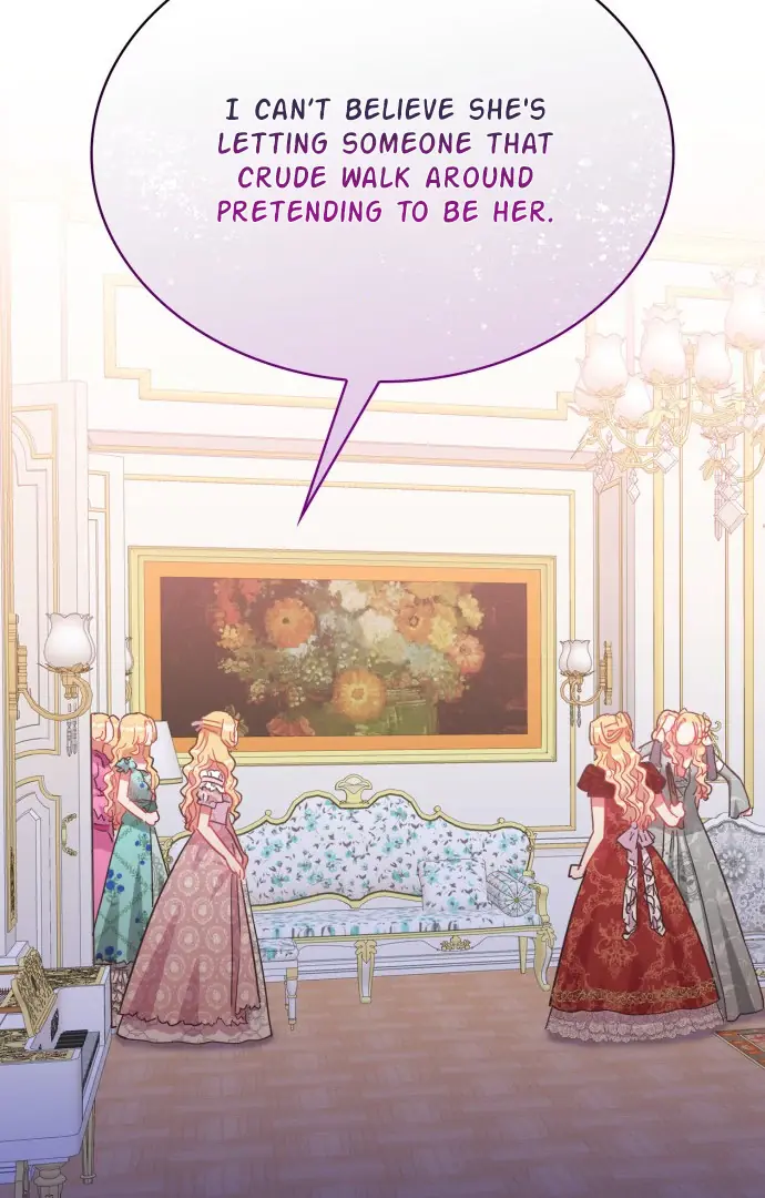 108 Women Chapter 48 Page 22
