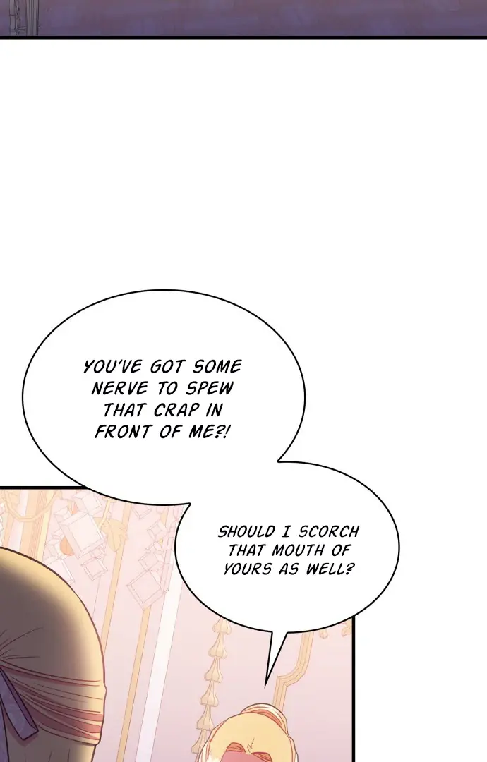 108 Women Chapter 48 Page 23