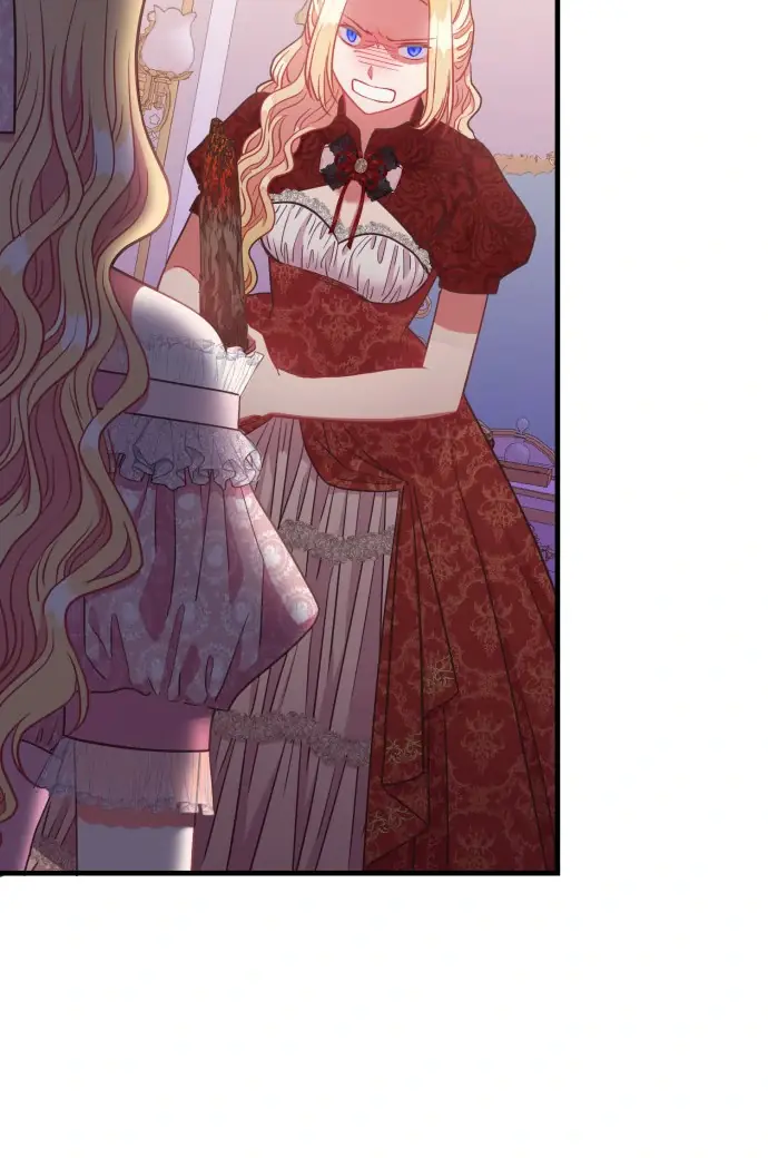 108 Women Chapter 48 Page 24