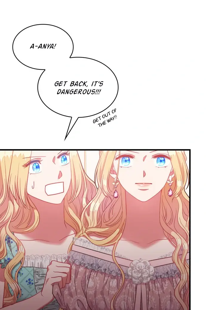 108 Women Chapter 48 Page 25