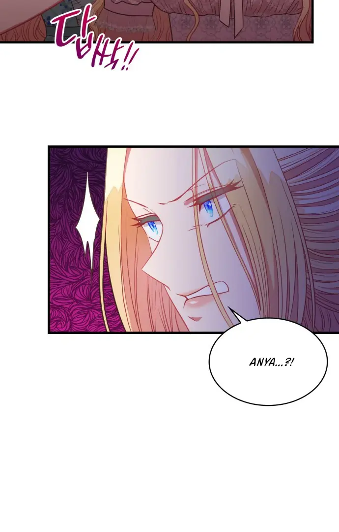108 Women Chapter 48 Page 26