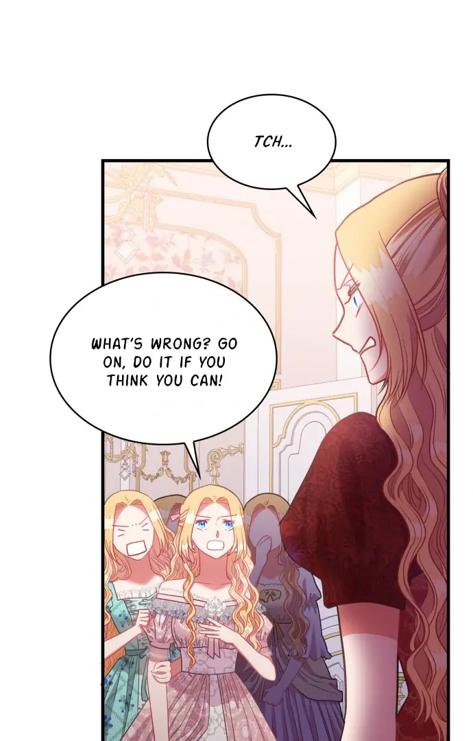 108 Women Chapter 48 Page 27