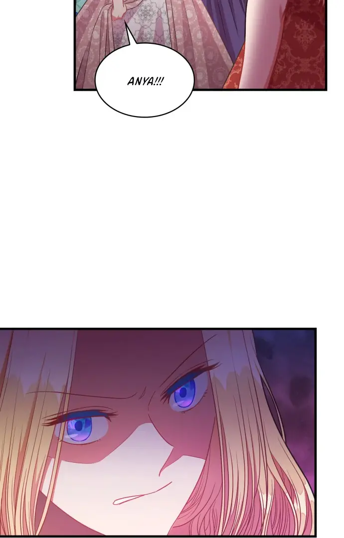 108 Women Chapter 48 Page 28