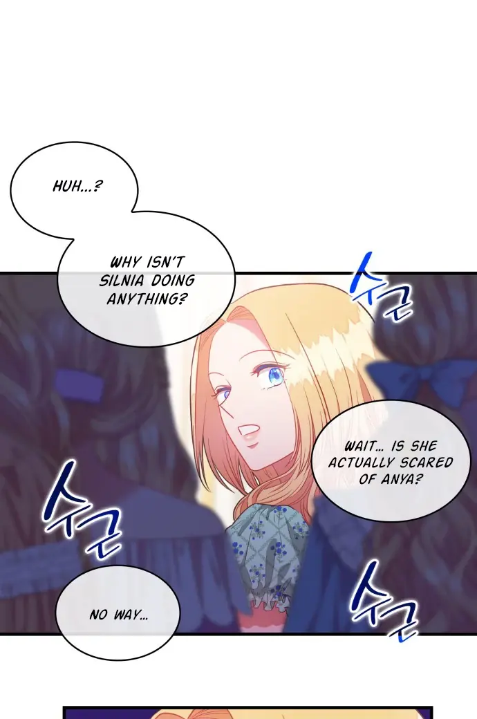 108 Women Chapter 48 Page 31