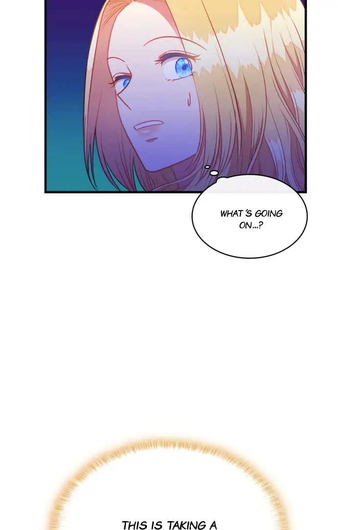 108 Women Chapter 48 Page 32