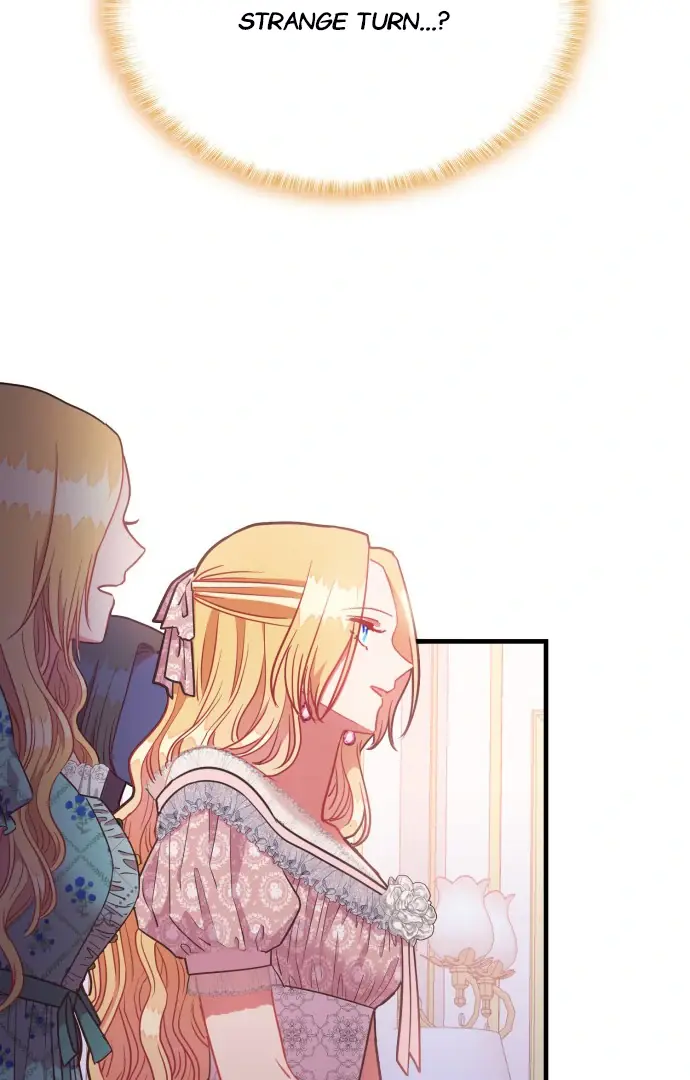 108 Women Chapter 48 Page 33