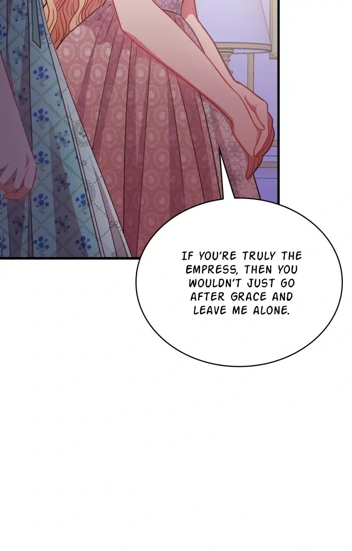 108 Women Chapter 48 Page 34