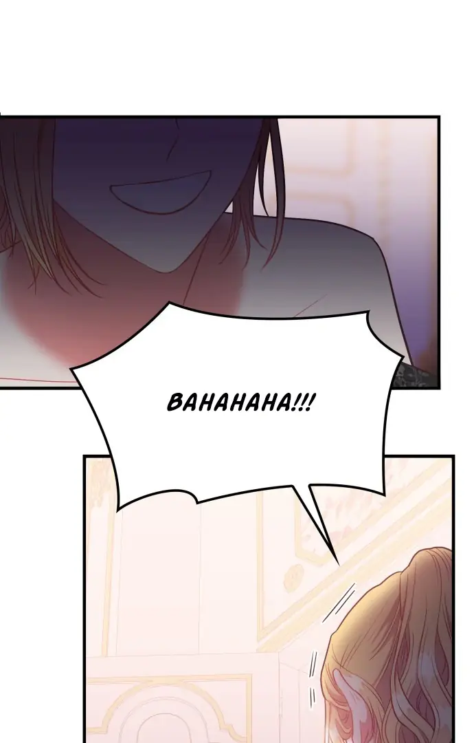 108 Women Chapter 48 Page 35