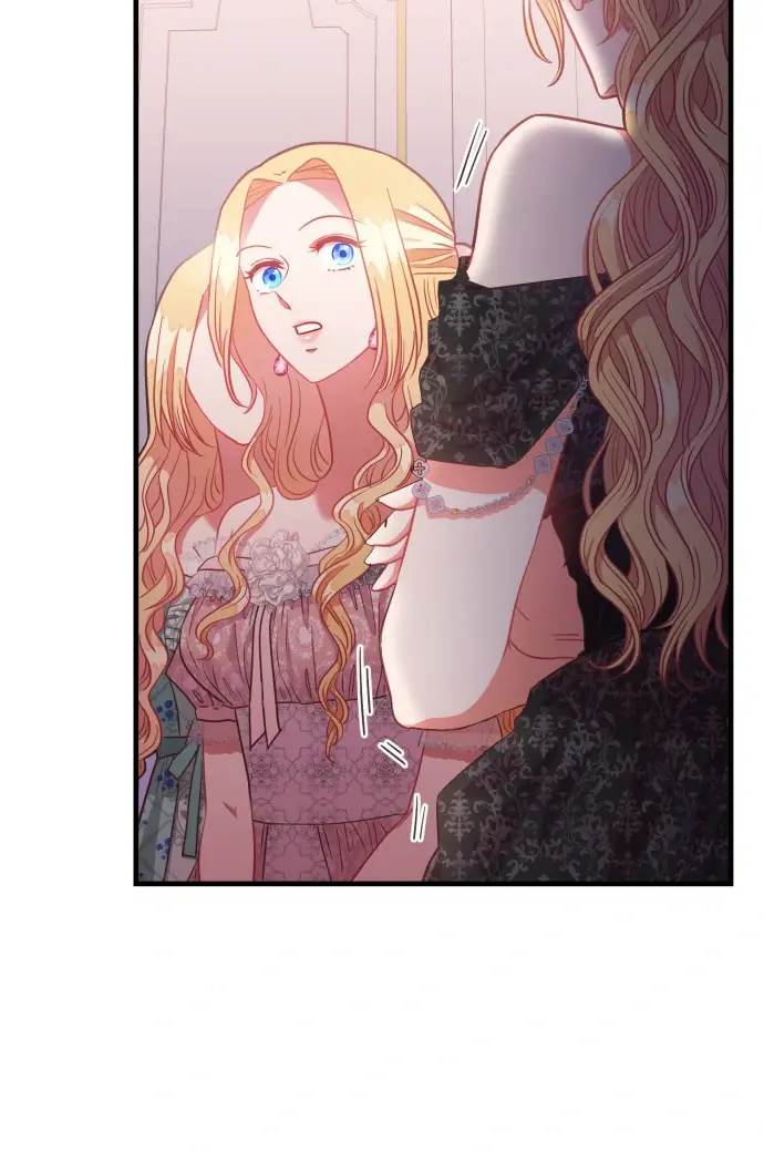 108 Women Chapter 48 Page 36
