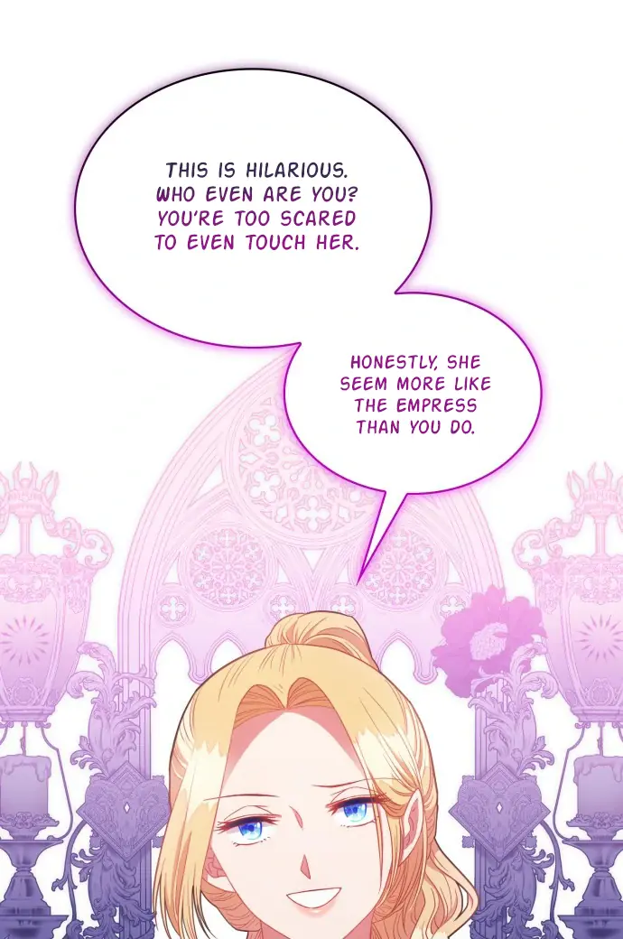 108 Women Chapter 48 Page 37
