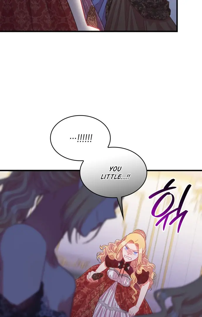 108 Women Chapter 48 Page 40