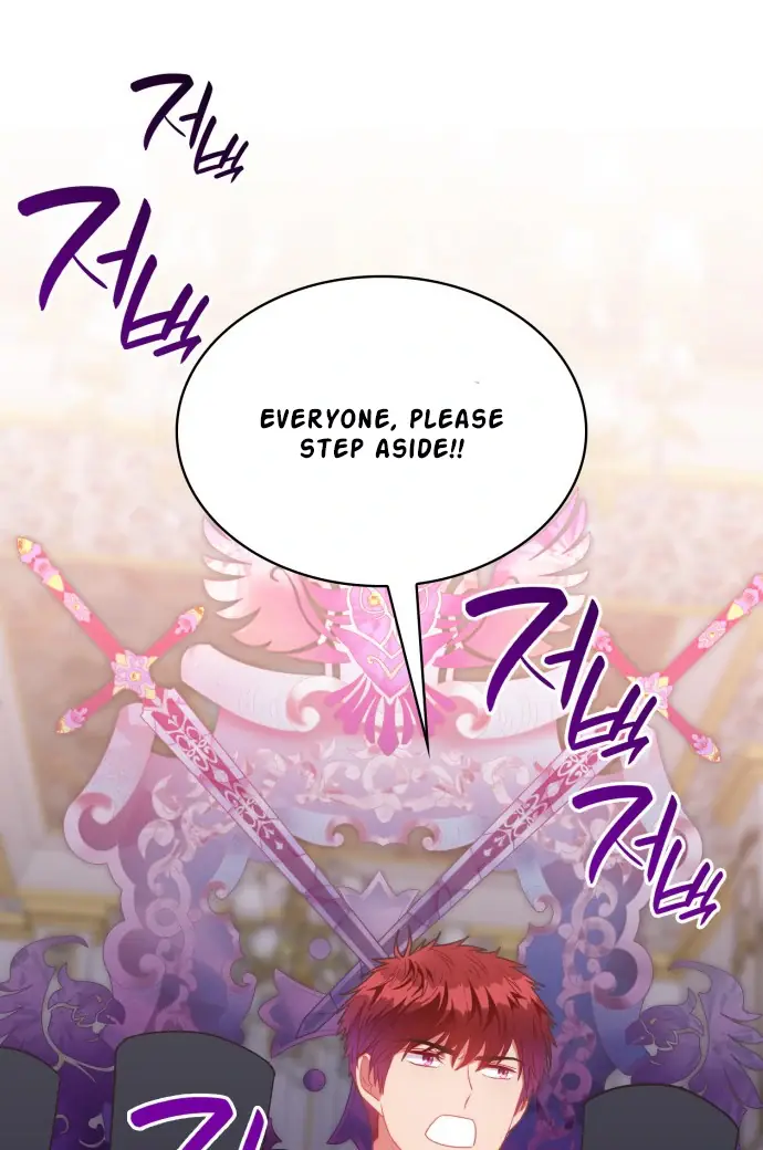 108 Women Chapter 48 Page 42