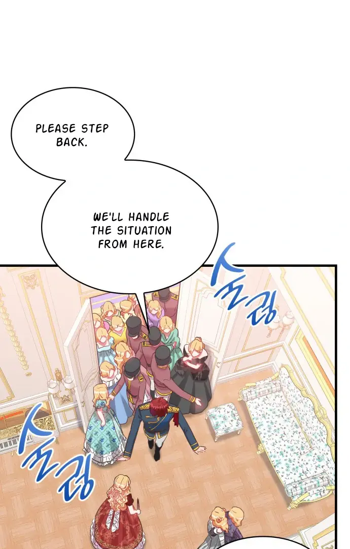 108 Women Chapter 48 Page 44
