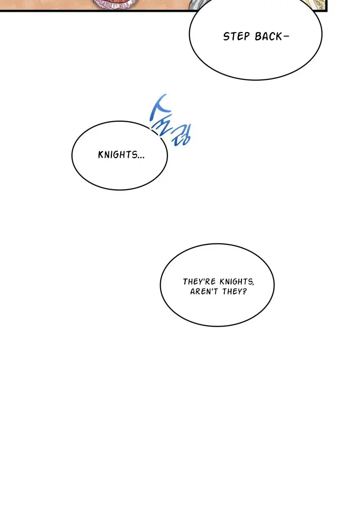 108 Women Chapter 48 Page 45