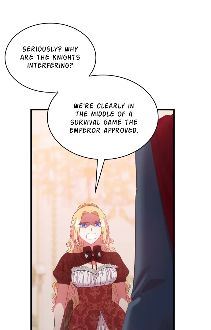 108 Women Chapter 48 Page 46