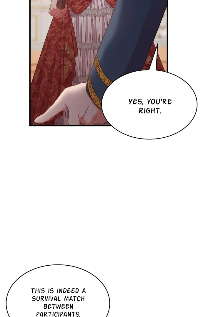 108 Women Chapter 48 Page 47