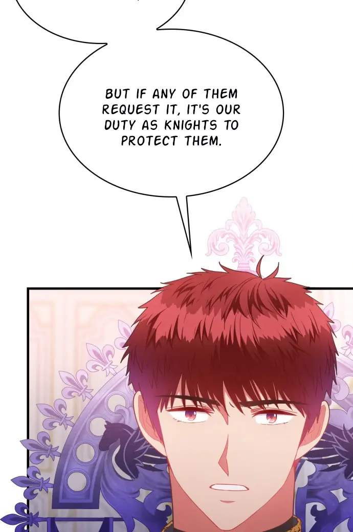 108 Women Chapter 48 Page 48