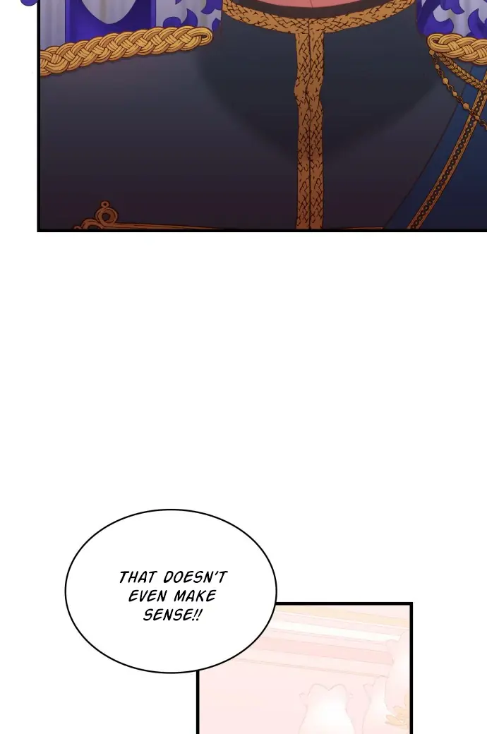 108 Women Chapter 48 Page 49