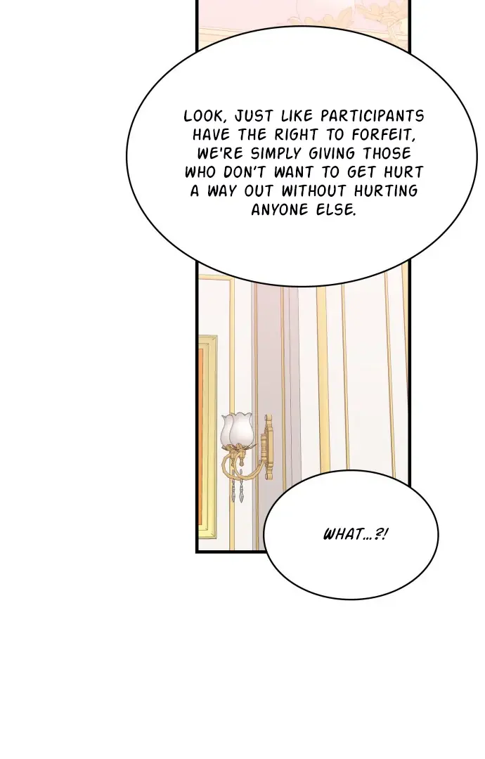 108 Women Chapter 48 Page 50