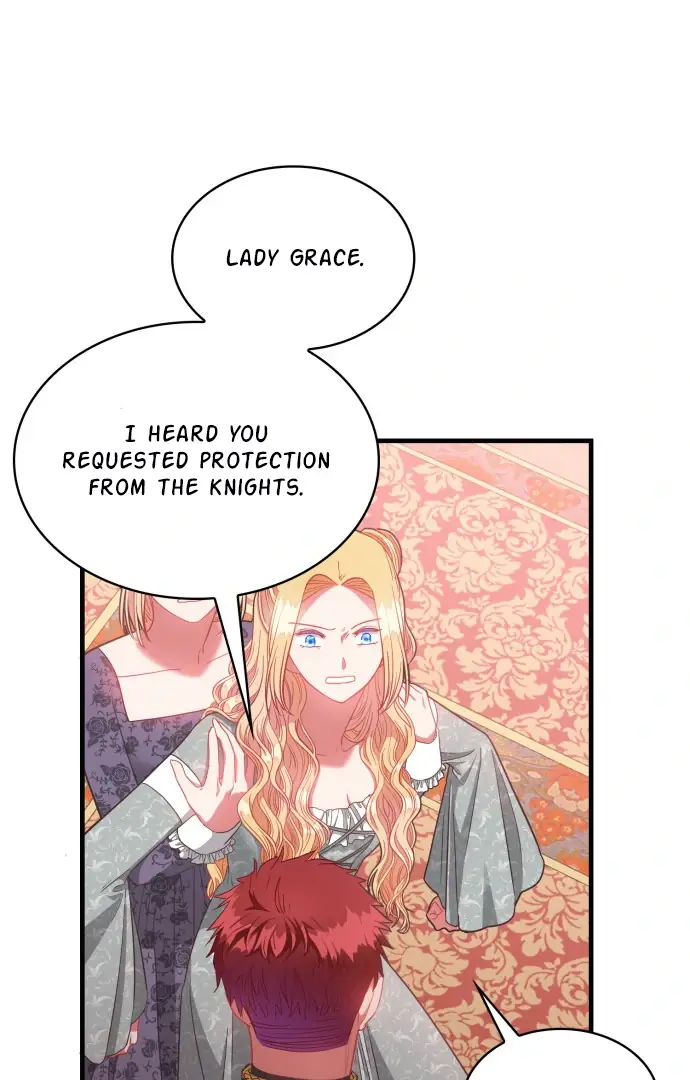 108 Women Chapter 48 Page 51
