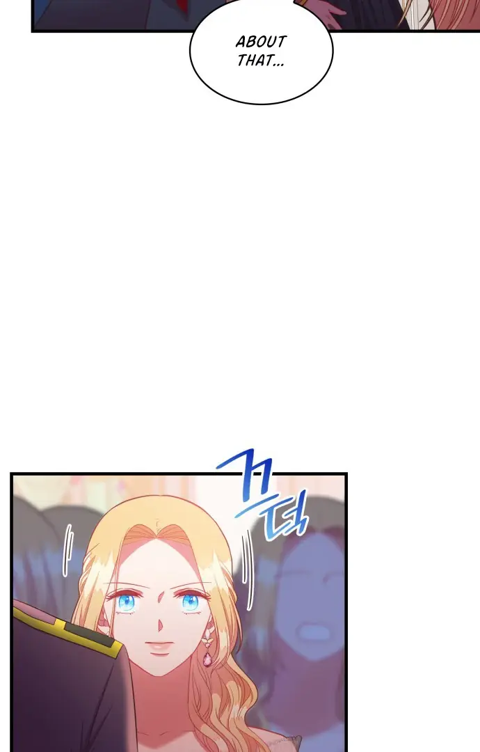 108 Women Chapter 48 Page 53