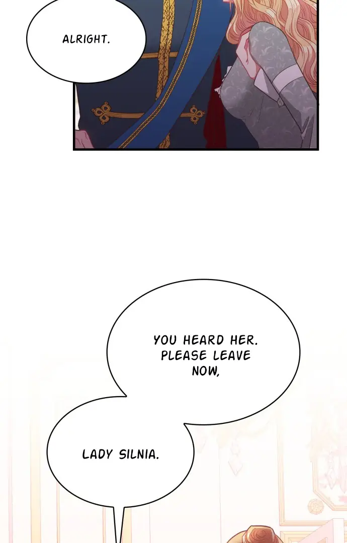 108 Women Chapter 48 Page 55
