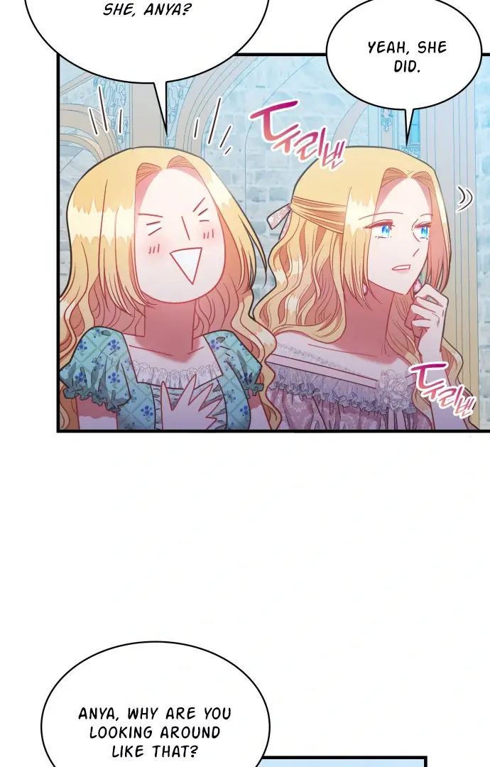108 Women Chapter 48 Page 60