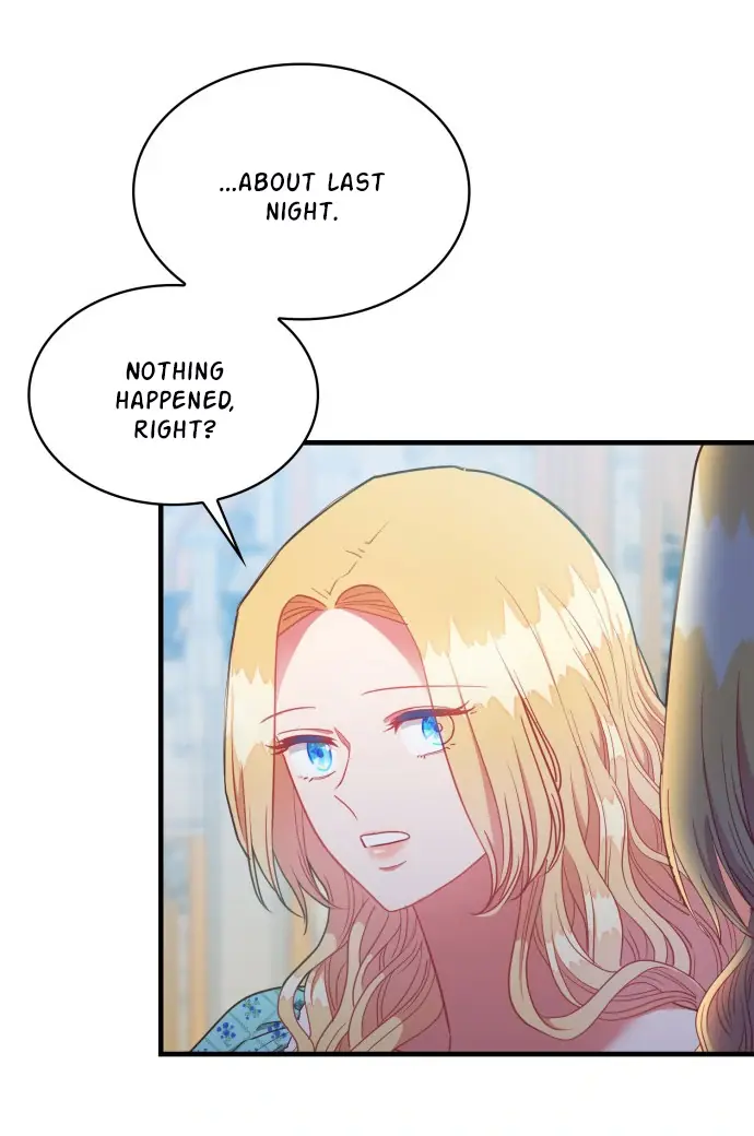 108 Women Chapter 48 Page 62
