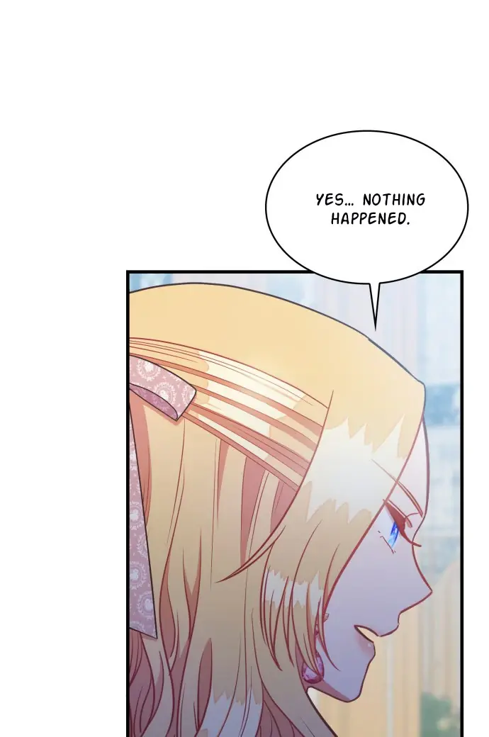 108 Women Chapter 48 Page 63