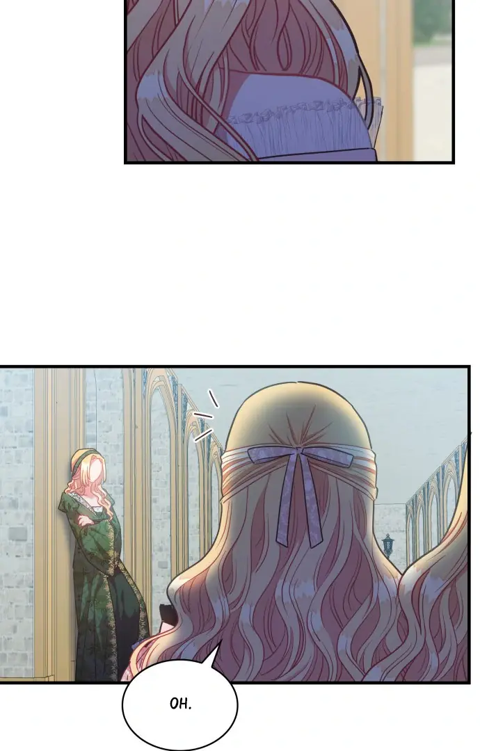 108 Women Chapter 48 Page 64