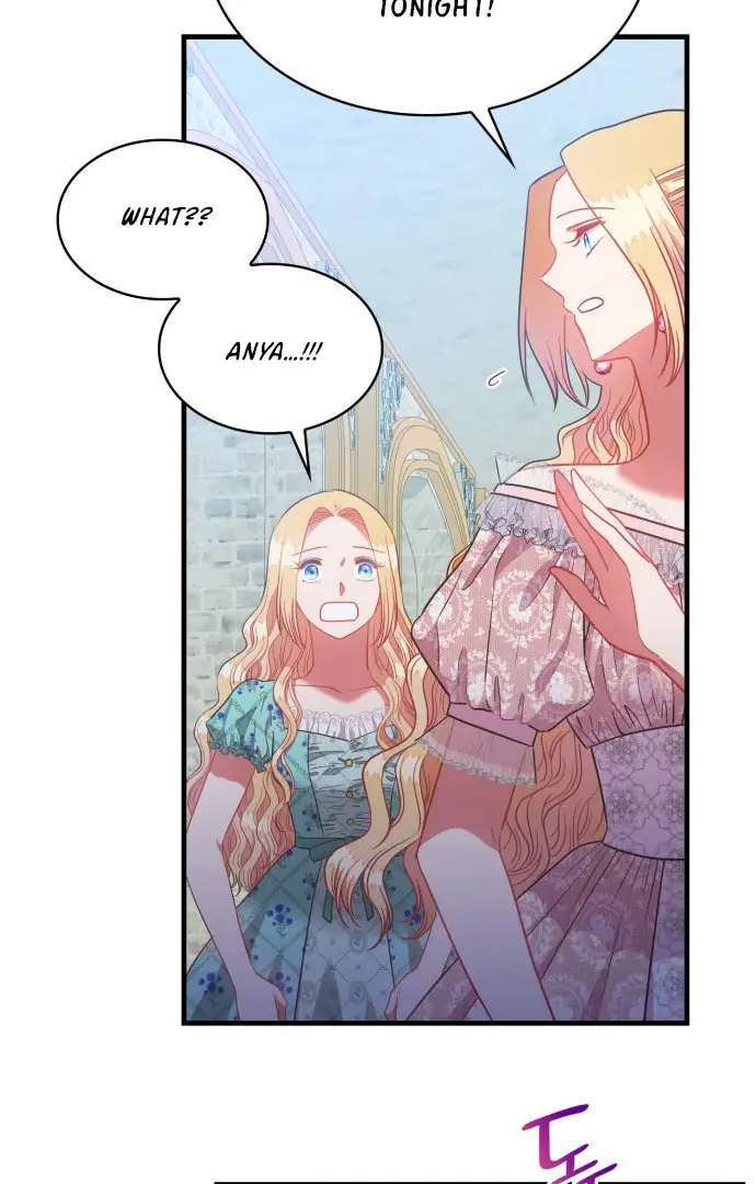 108 Women Chapter 48 Page 67