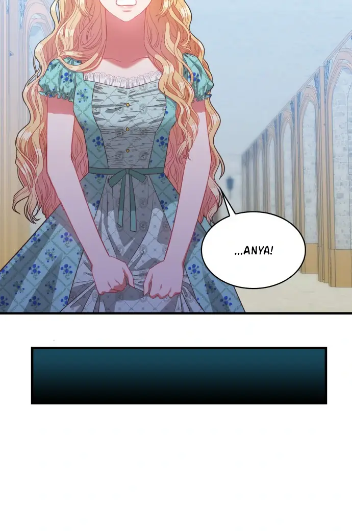 108 Women Chapter 48 Page 69