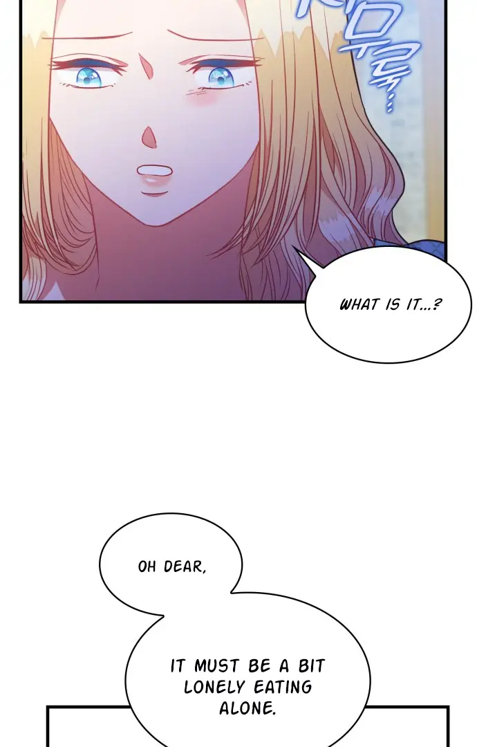 108 Women Chapter 48 Page 72