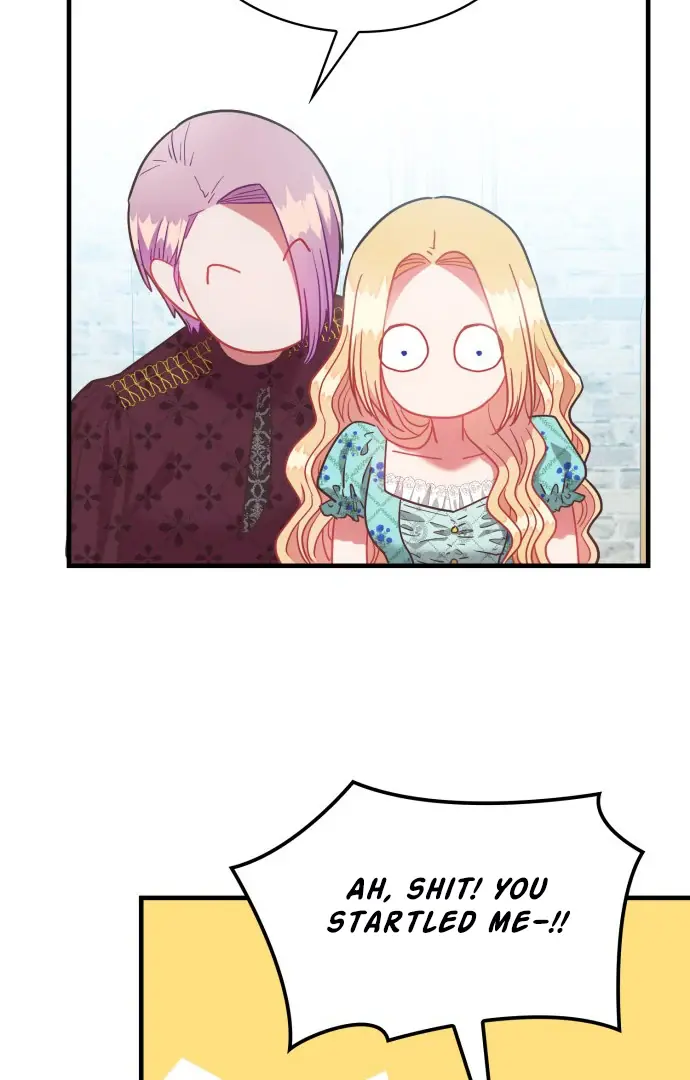 108 Women Chapter 48 Page 73