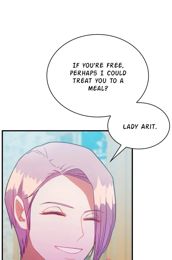108 Women Chapter 48 Page 75