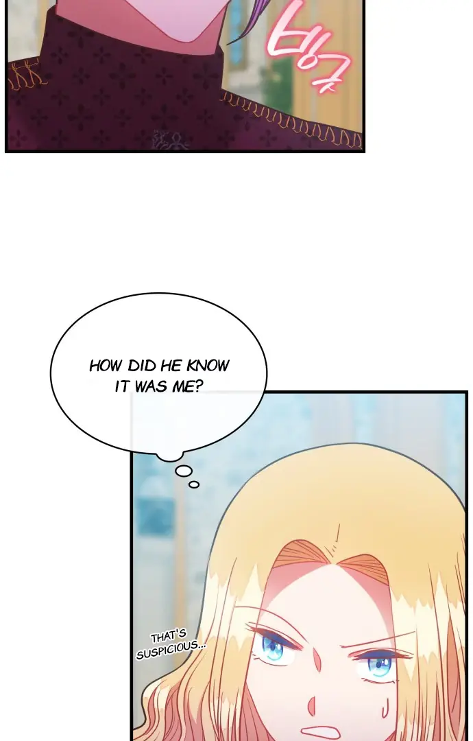 108 Women Chapter 48 Page 76