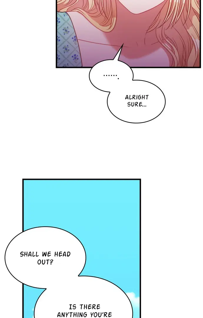 108 Women Chapter 48 Page 77