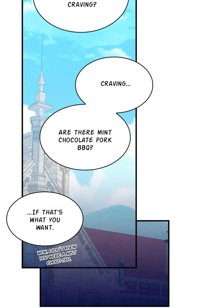 108 Women Chapter 48 Page 78