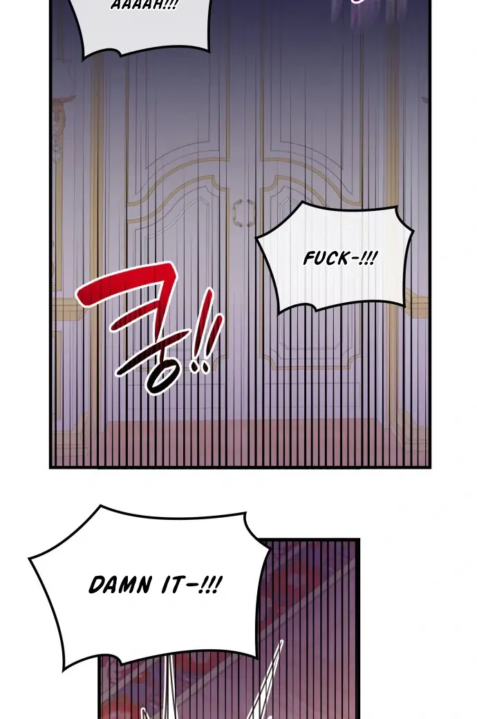 108 Women Chapter 48 Page 81