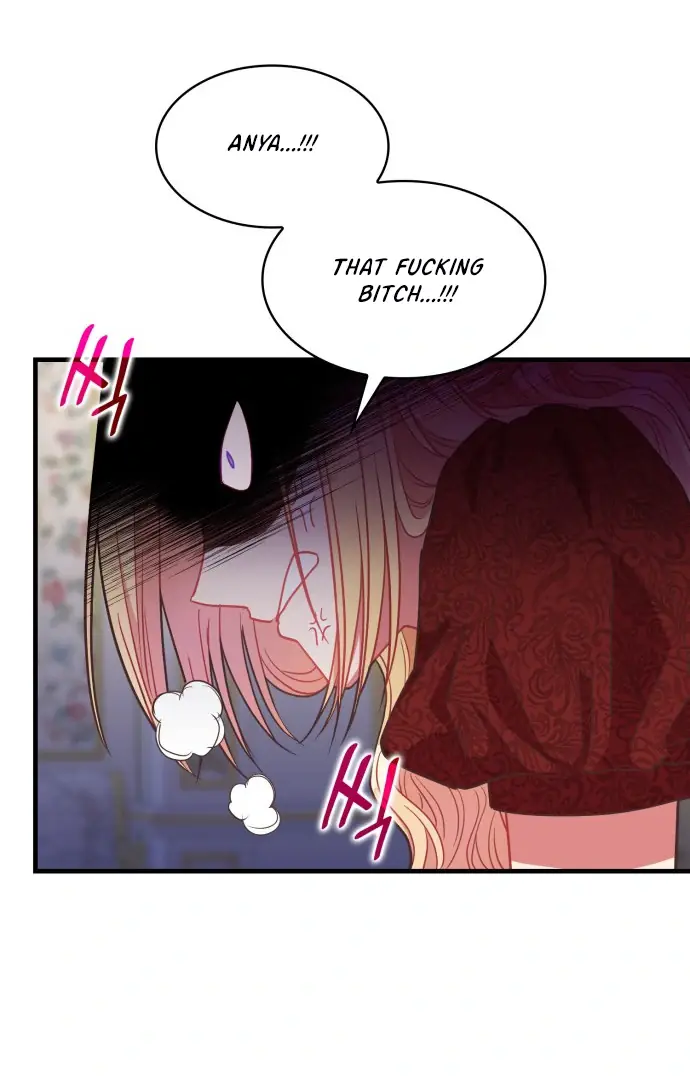 108 Women Chapter 48 Page 83