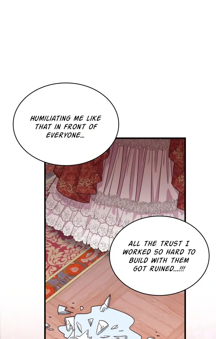 108 Women Chapter 48 Page 84