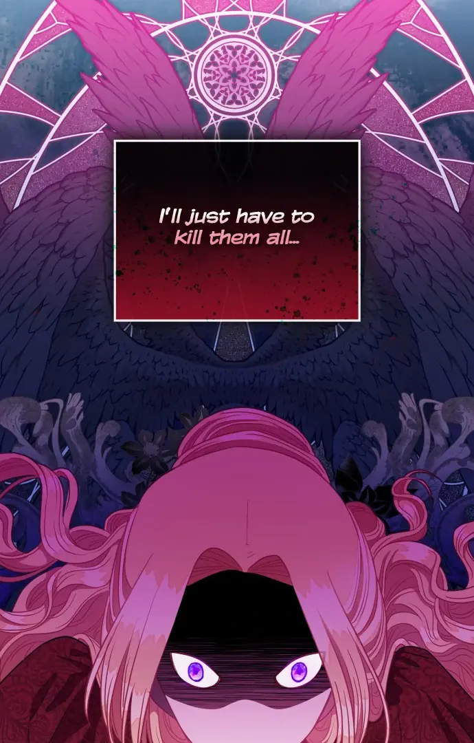108 Women Chapter 48 Page 89