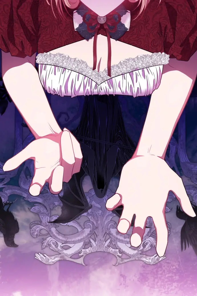 108 Women Chapter 48 Page 90