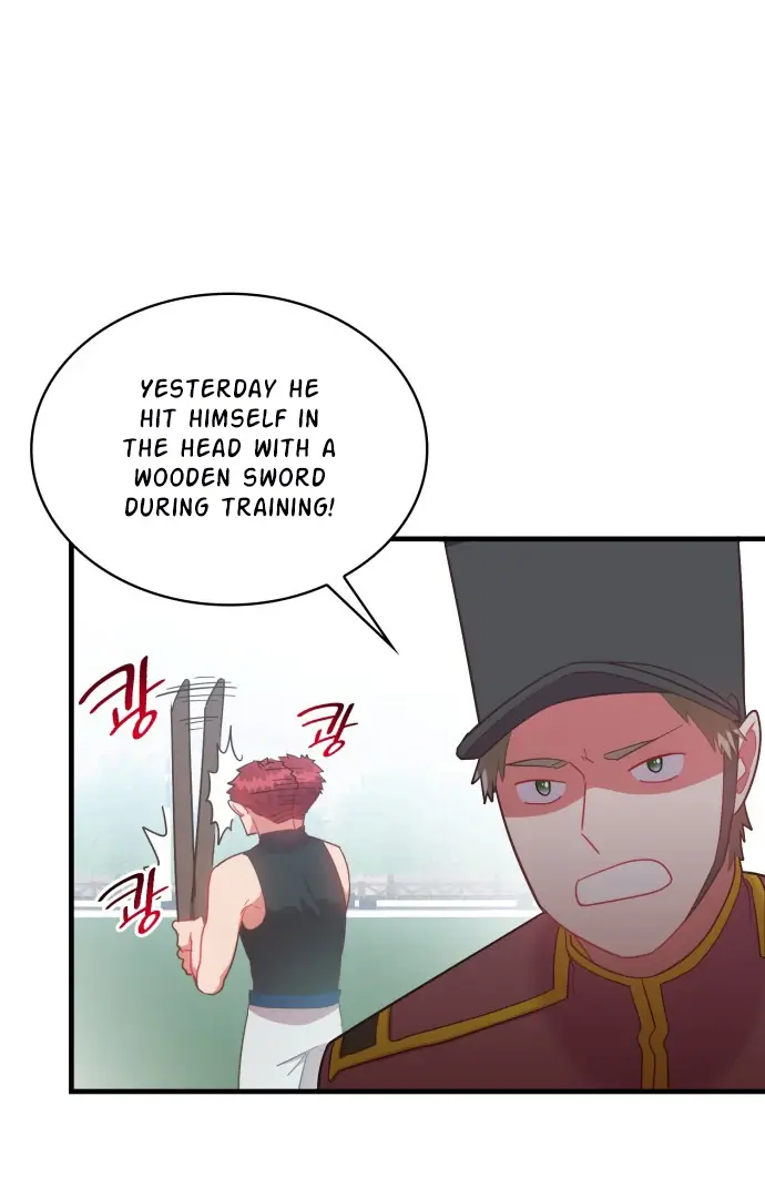 108 Women Chapter 49 Page 4
